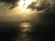 Golden Gate National Recreation Area