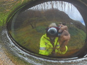 Haleakala National Park