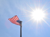 Cape Hatteras National Seashore