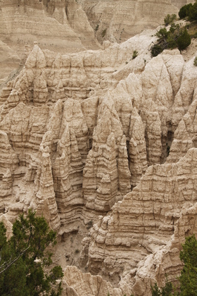 South Unit of the Badlands