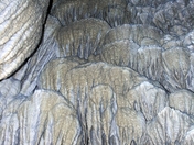 Oregon Caves National Park