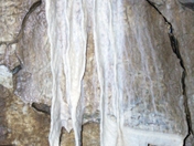 Oregon Caves National Park