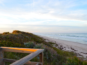 Canaveral National Seashore