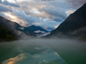 North Cascades National Park