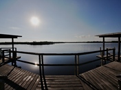 Everglades National Park