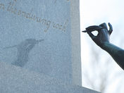 Shiloh National Military Park