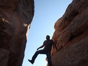 Canyonlands National Park