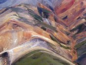 Denali National Park