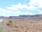 Canyonlands National Park