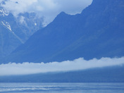 Glacier National Park