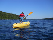 Acadia National Park