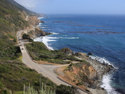 Big Sur