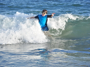 Acadia National Park