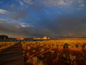 Glen Cayon National Recreation Area