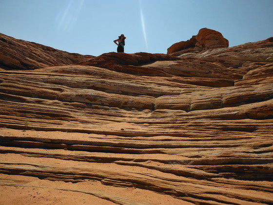 Lake Powell
