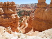 Bryce Canyon National Park