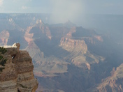 Grand Canyon National Park