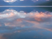 Glacier National Park