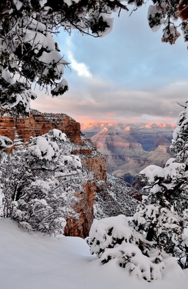 Grand Canyon