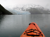 Kenai Fjords National Park
