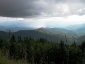 Great Smoky Mountains National Park