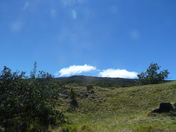 Haleakala National Park
