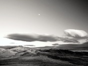 BLM, Eagle Lake Field Office