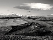 BLM, Eagle Lake Field Office