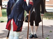 Independence National Historical Park