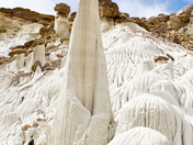 Grand Staircase-Escalante National Monument