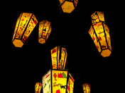 Glacier National Park