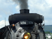 Steamtown National Historic Site