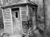 Morristown National Historical Park