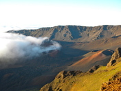 Haleakala National Park