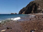 Channel Islands National Park