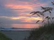 Back Bay National Wildlife Refuge