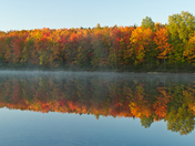 Hiawatha National Forest