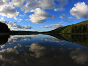 Sleeping Bear Dunes National Lakeshore