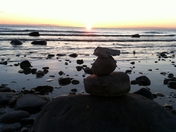 Sleeping Bears National Lakeshore 