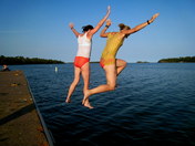 Isle Royale National Park