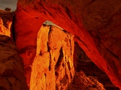 Canyonlands National Park