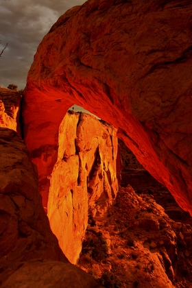 Canyonlands National Park
