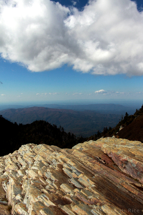 Great Smoky Mountains National Park