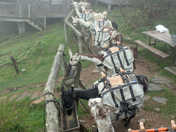 Great Smoky Mountains National Park