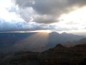 Grand Canyon National Park