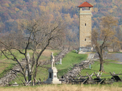 Antietam National Battlefield