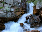 Glacier National Park