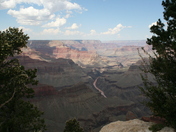 Grand Canyon National Park