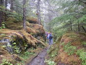 Tongass National Forest