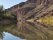 Big Bend National Park